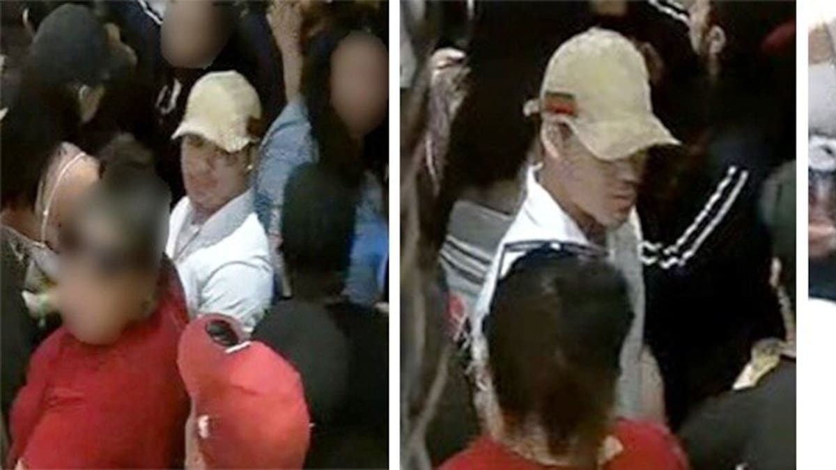 Police seek witnesses after serious brawl at Hastings’ Common Room bar