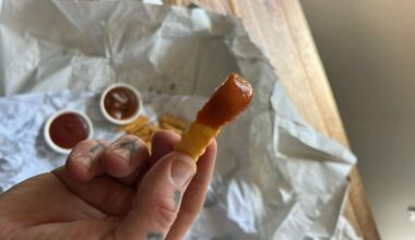 Woman shares ‘secret’ Wattie’s tomato sauce recipe from Sir James Wattie