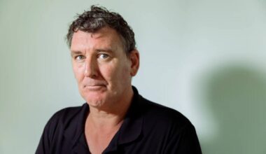 ACC spied on man with traumatic brain injury