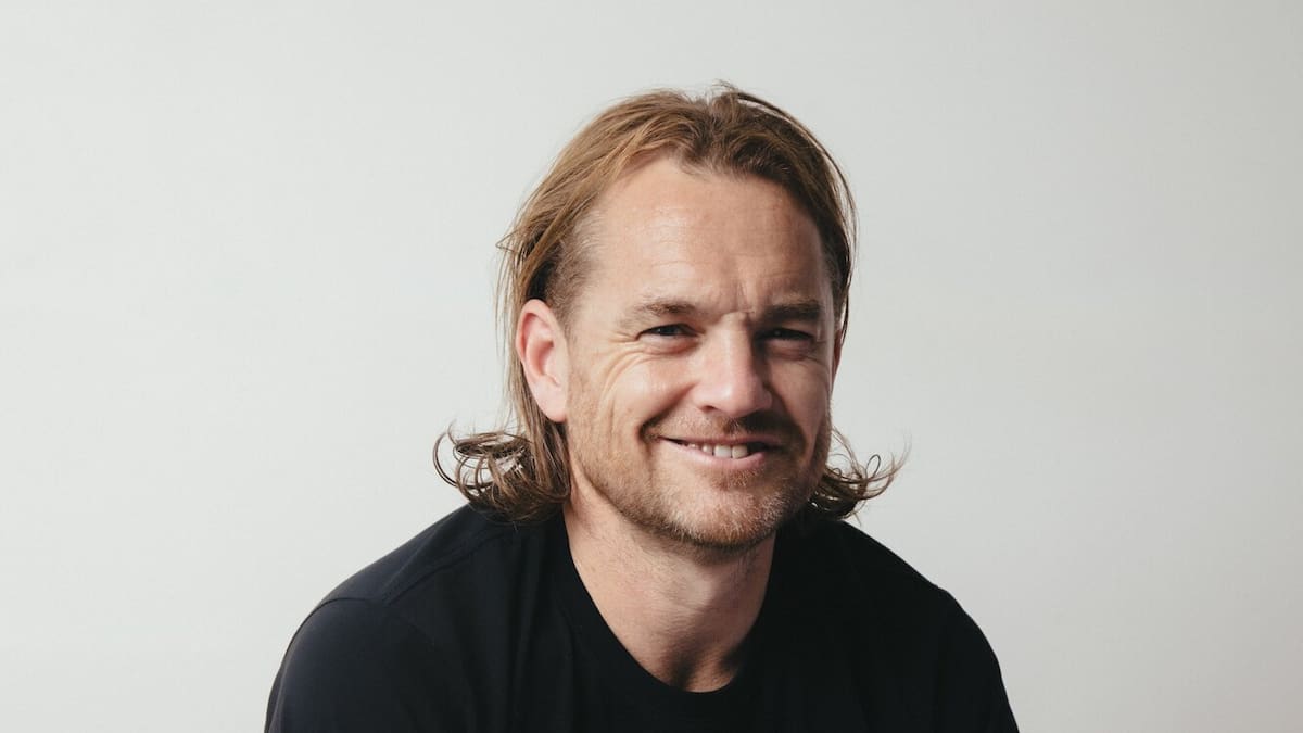 My Secret Auckland: Mānuka Phuel’s Alex McDonald shares his favourite spots in the city