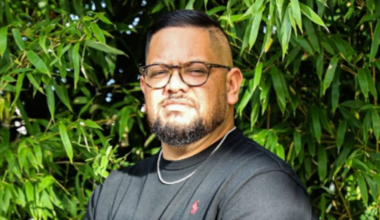 Ex-charity boss Matekino Marshall charged by SFO with misappropriating more than $2m