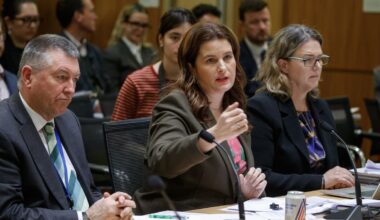 As debt-servicing costs head to $2500 per Kiwi, a top Treasury official suggests spending less, taxing more and selling assets