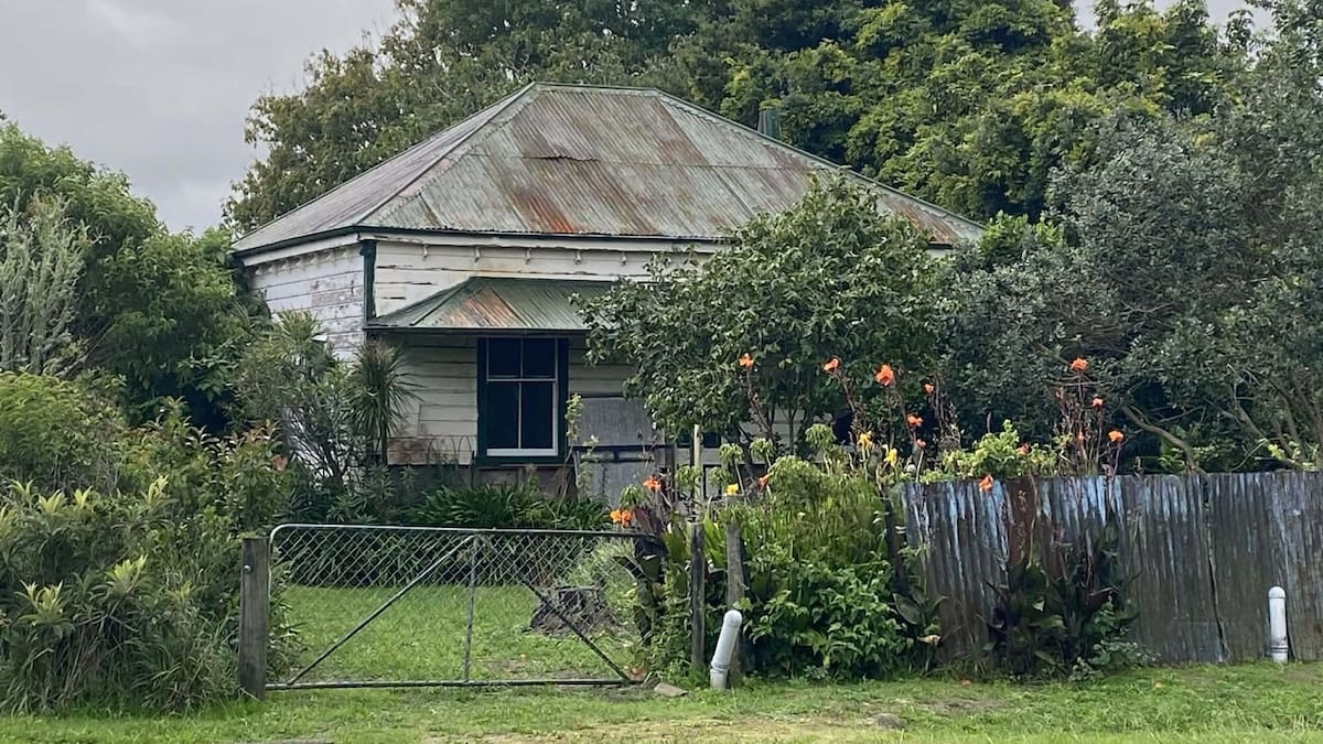 Hawke’s Bay’s cheapest and most expensive house sales for 2025: From a $5.15m apartment to $57k cottage