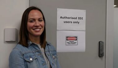 Social Investment Agency deputy resigns while under bullying, harassment investigation