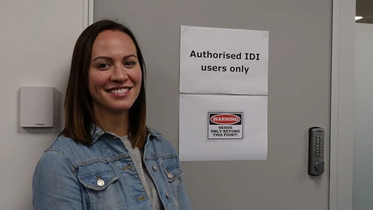 Social Investment Agency deputy resigns while under bullying, harassment investigation