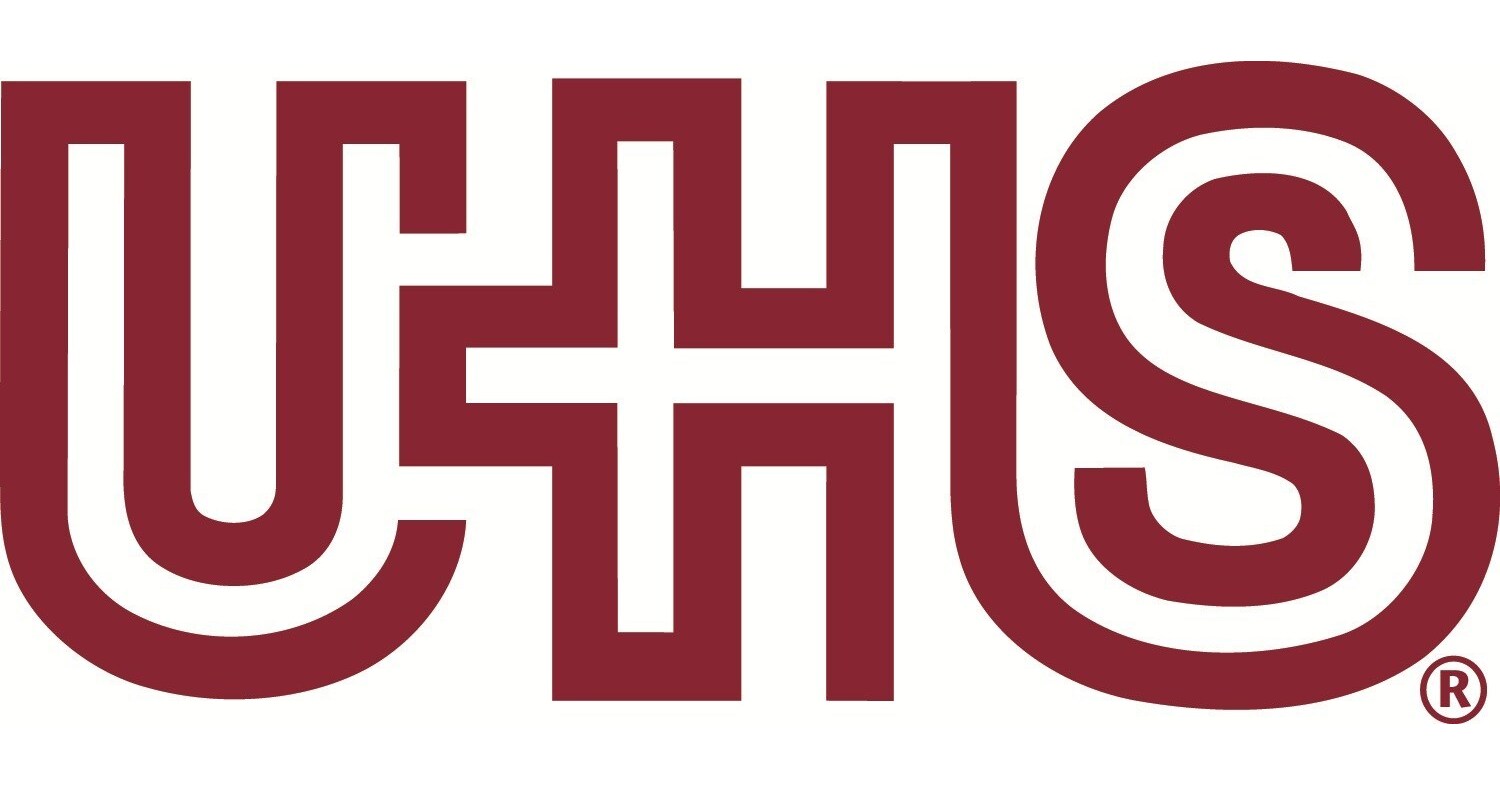 Universal Health Services, Inc. to Acquire Talkspace, Inc.