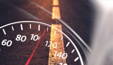 Auckland man Jasmeet Singh jailed for fleeing police at 125km/h with infant in car