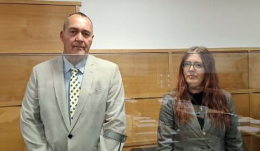 Bay of Plenty private ambulance operators sentenced for deception over use and access to controlled drugs