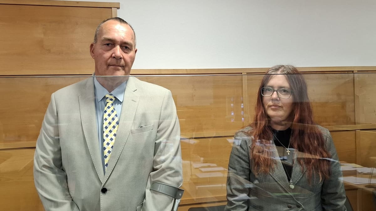 Bay of Plenty private ambulance operators sentenced for deception over use and access to controlled drugs