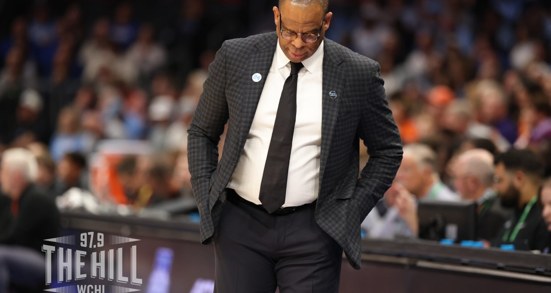 Art's Angle: Three-Ring Circus - Chapelboro.com