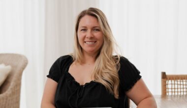 Endometriosis: Tauranga entrepreneur Maxine Lindsay creates product to help relieve pain