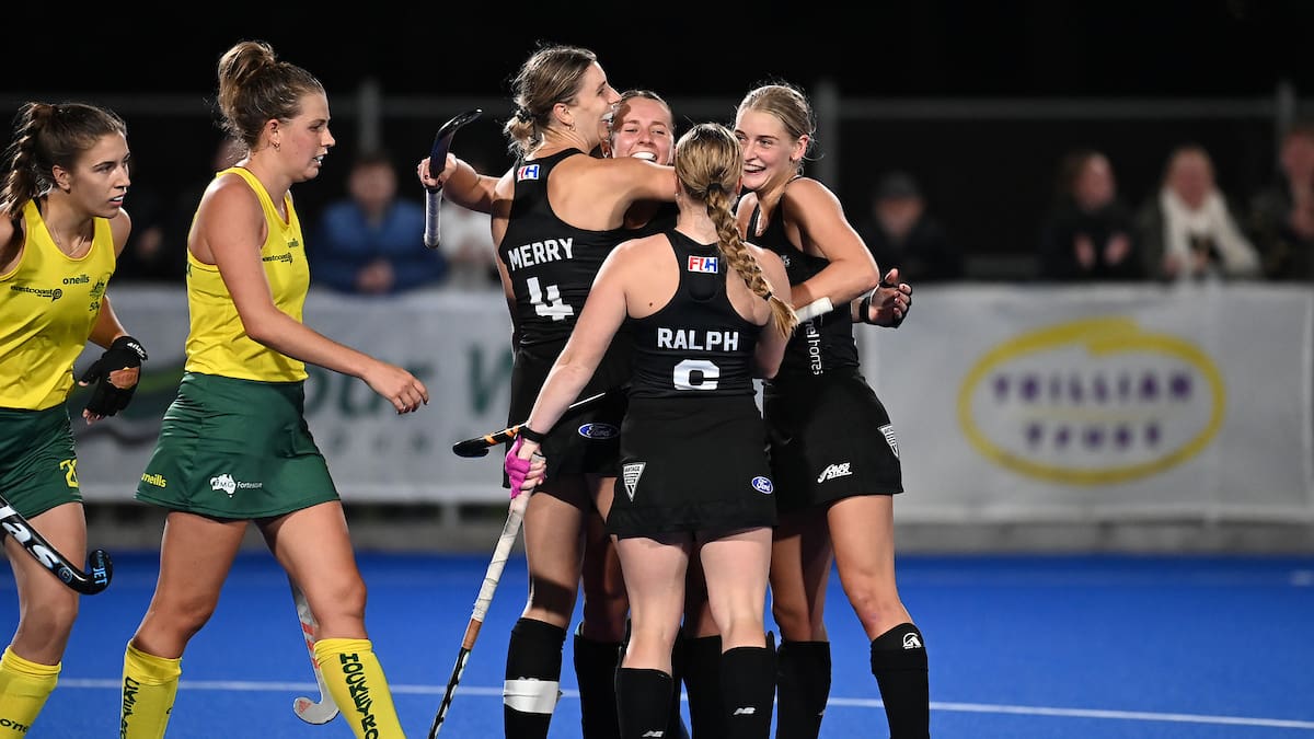 Herald Hat-trick am sports quiz – Monday March 30