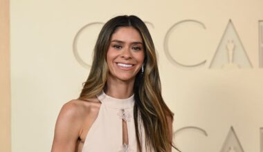 The Bachelorette canned after star’s violent video emerges