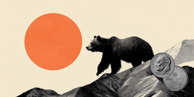 Best Forex Brokers in 2026: Top 5 brokers to trade currencies