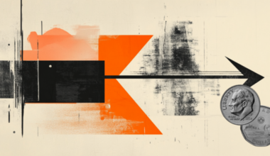 Best Forex Brokers in 2026: Top 5 brokers to trade currencies