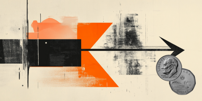 Best Forex Brokers in 2026: Top 5 brokers to trade currencies