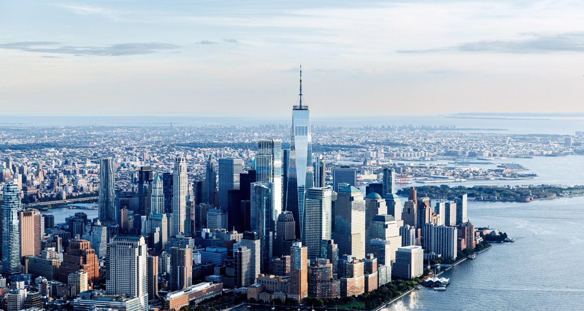 US inflation is rising and forecasts are getting weaker