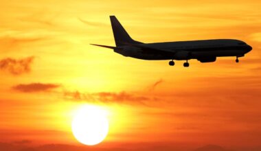 Travel agency not liable for family’s costly transit visa problem, Disputes Tribunal rules