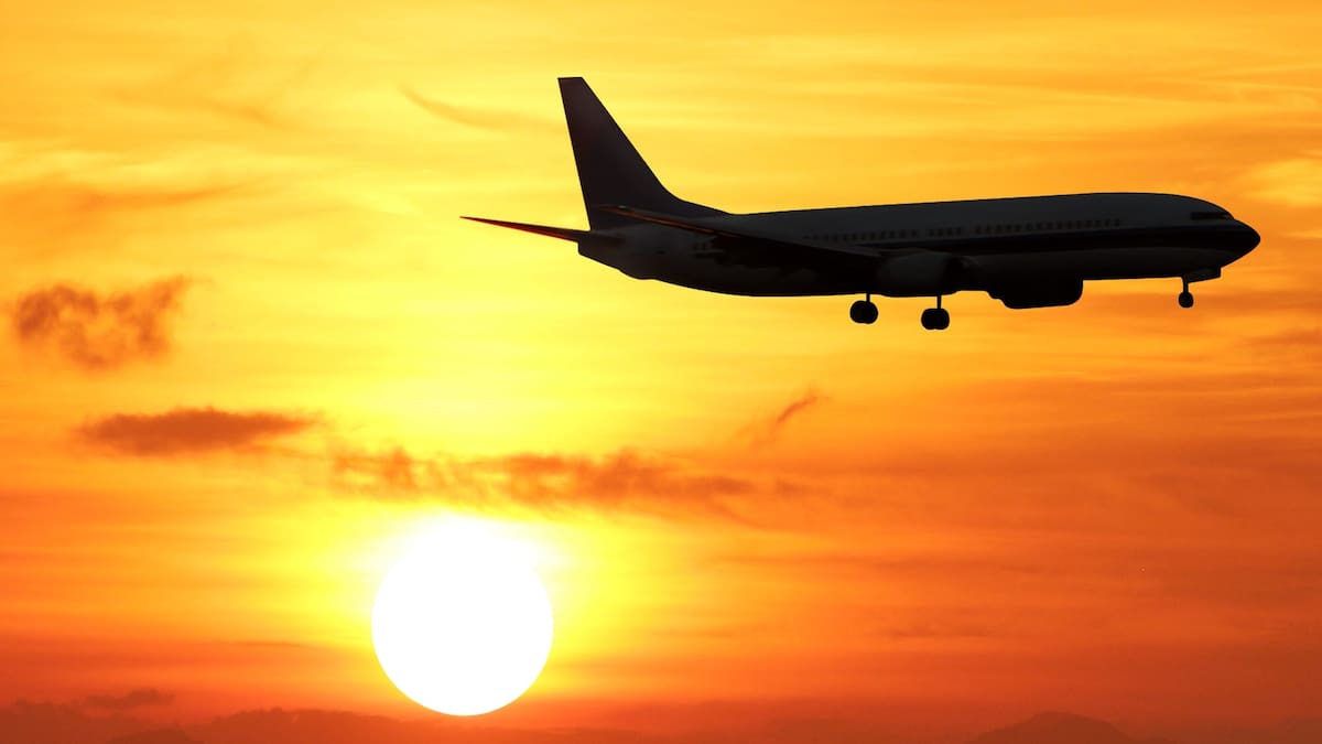 Travel agency not liable for family’s costly transit visa problem, Disputes Tribunal rules