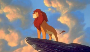 Composer behind The Lion King chant sues comedian for ‘misrepresenting’ its lyrics