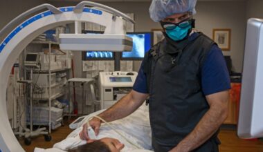 How Asia’s Largest Dialysis Company Is Scaling with Efficiency and Reach