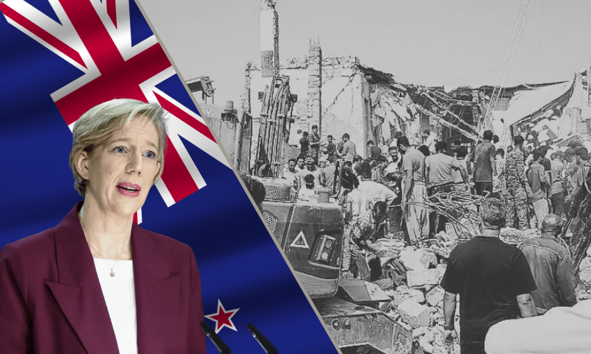 Why the war in Iran could test the Reserve Bank’s mandate