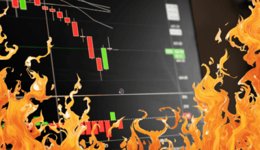 Iran War: Is the New Zealand economy cooked?