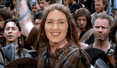 It was a good week for… Brooke van Velden’s freedom - The Spinoff