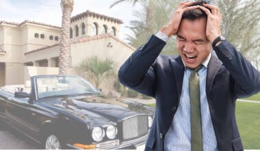 Ramsey Says Spend $96,000 on Rent and It’s Actually the Smart Financial Move