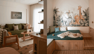 Architectural Digest logo