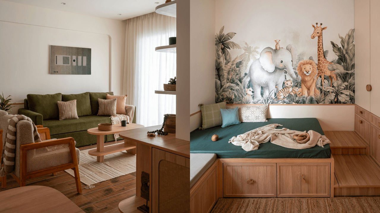 Architectural Digest logo