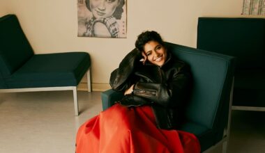 The Best Vintage Stores In NZ - & What To Buy & Sell Right Now