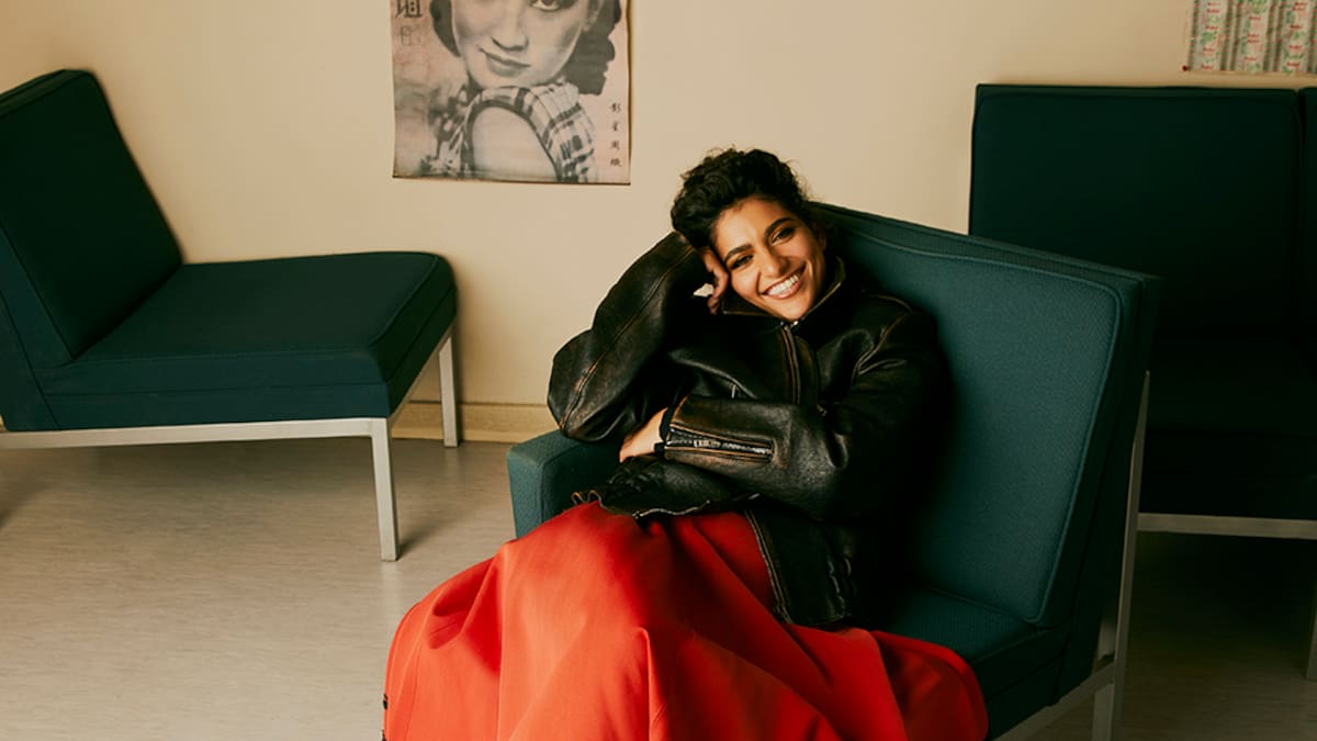 The Best Vintage Stores In NZ - & What To Buy & Sell Right Now