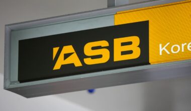 ASB class action payout: Why $571 credits are appearing in nearly 200,000 accounts