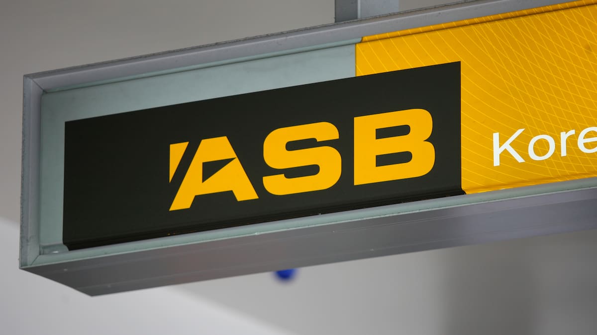 ASB class action payout: Why $571 credits are appearing in nearly 200,000 accounts