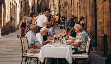 NZ-led small group food tours take travellers to India, Japan, China and more