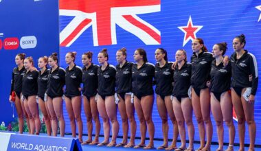 Water polo bullying claims: Who knew what and when, and the PR tips for NZ women’s team as allegations hit headlines