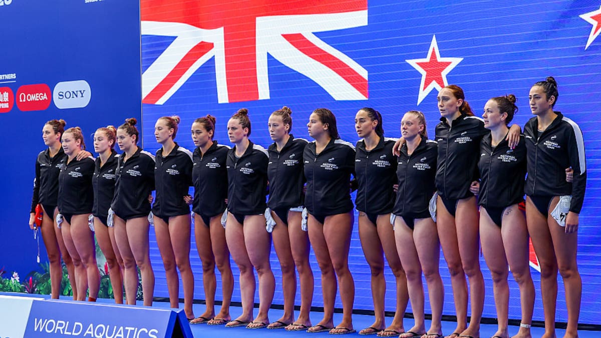 Water polo bullying claims: Who knew what and when, and the PR tips for NZ women’s team as allegations hit headlines
