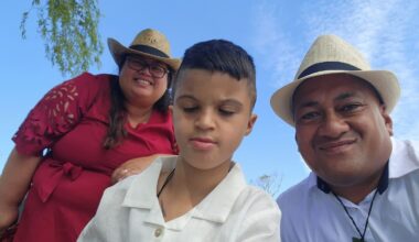 Whangārei mum wants support when life-changing rare disorder diagnosis given