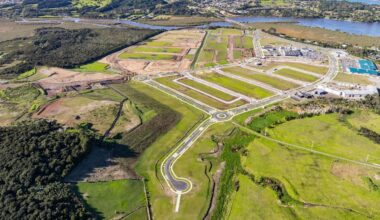 Bupa operating profit jumps 52% to $76.7m as retirement village and care home revenue climbs