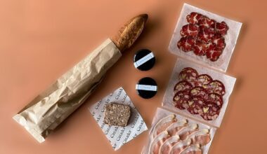 Is Buying Expensive Ham Really Better For Your Health?