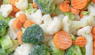 Central Hawke’s Bay mayor questions Wattie’s, McCain closures in ‘pretty good food-producing region’