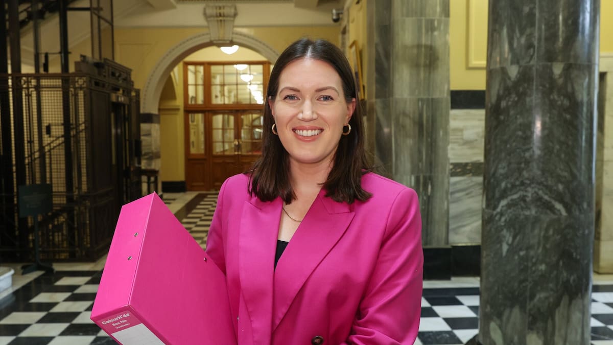 Herald morning quiz: March 31 - New Zealand News