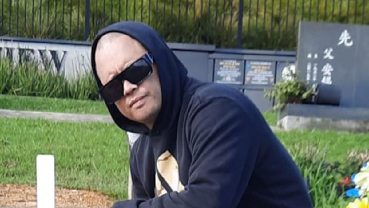 Recidivist offender David Cossill sentenced after Glenfield, Auckland robbery turns violent