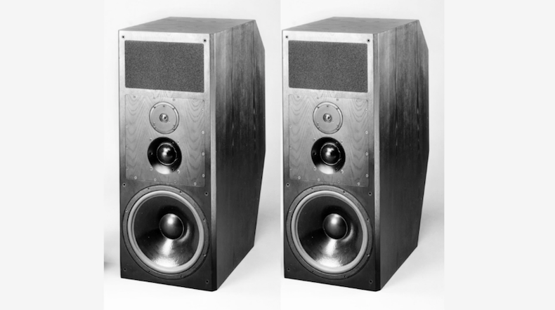 PMC BB5-A on white background