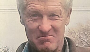 Foxton farmer Rod Smith’s inquest after fire death probes hospital transfer decisions