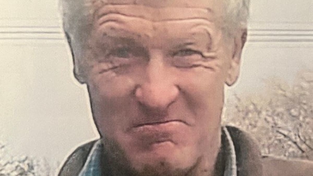 Foxton farmer Rod Smith’s inquest after fire death probes hospital transfer decisions