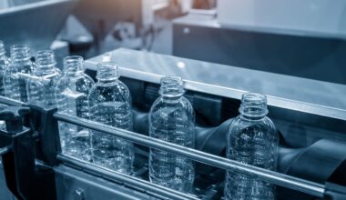 Iran conflict hits plastic supply chains as NZ manufacturers face 20-30% price spike