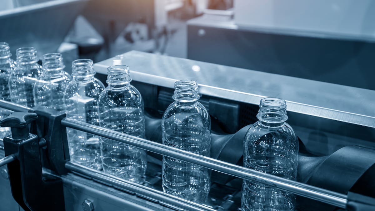 Iran conflict hits plastic supply chains as NZ manufacturers face 20-30% price spike