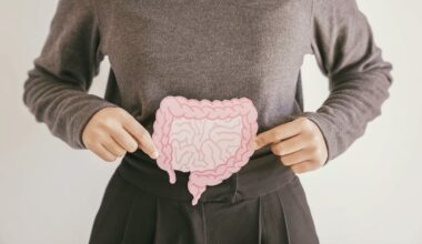 Colorectal cancer: What are the symptoms and why are cases in younger New Zealanders rising?